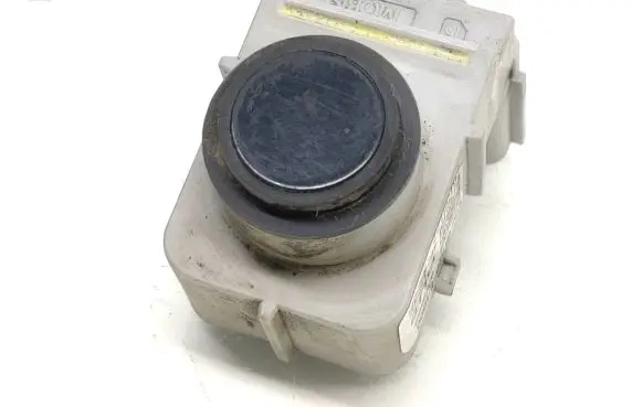 KIA Soul Parking PDC sensor 95720E4000