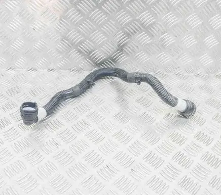 Tesla Model 3 Brake vacuum hose/pipe 107759400C