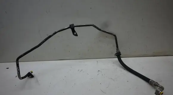 BMW 1 E81 E87 Air conditioning (A/C) pipe/hose