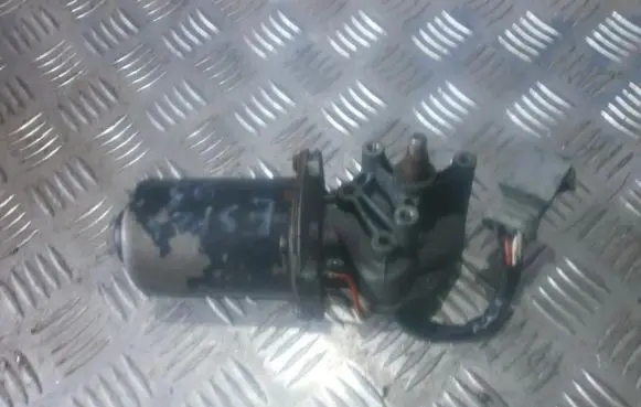 Renault Espace III Wiper motor