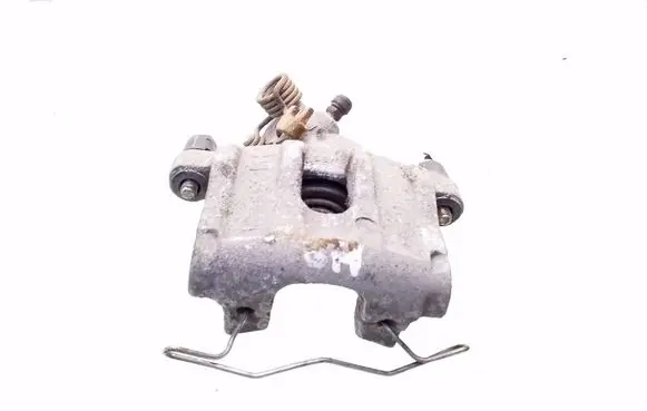 Ford Focus Rear brake caliper