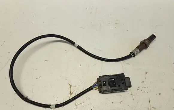 Audi Q3 F3 Lambda probe sensor 5N0907807F
