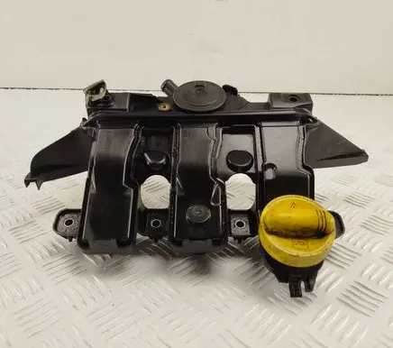 Nissan X-Trail T32 Intake manifold 118302761R