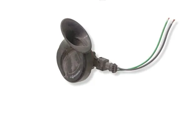 Renault Megane III Horn signal 256109551R