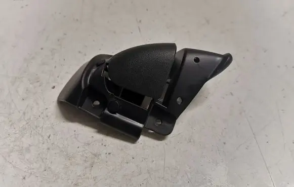 Chevrolet Camaro Other interior part 2668452