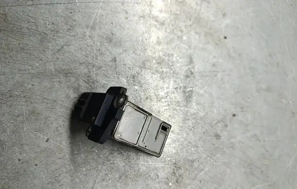 Honda Civic Mass air flow meter AFH70M625806