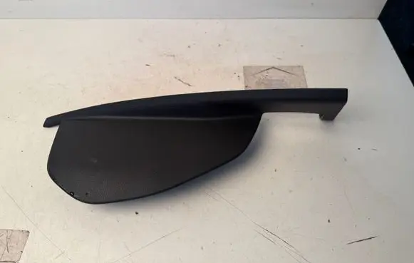 Ford Focus Other dashboard part JX7BA044C60D