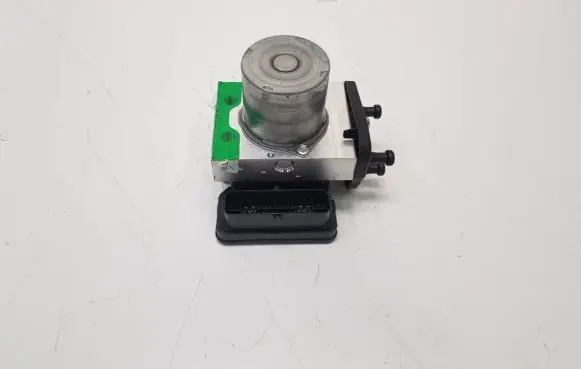 Mercedes-Benz EQE v295 Master brake cylinder