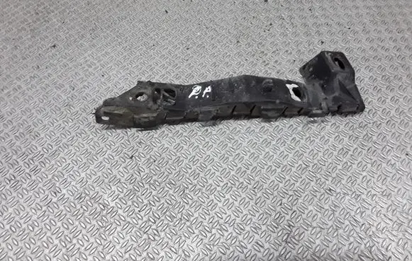 KIA Ceed Front bumper mounting bracket