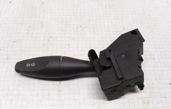 Ford Focus Indicator stalk 98AG13335AE