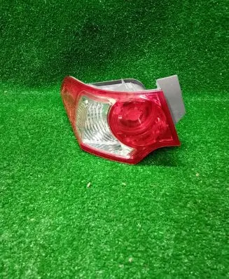 Honda Accord Rear/tail lights