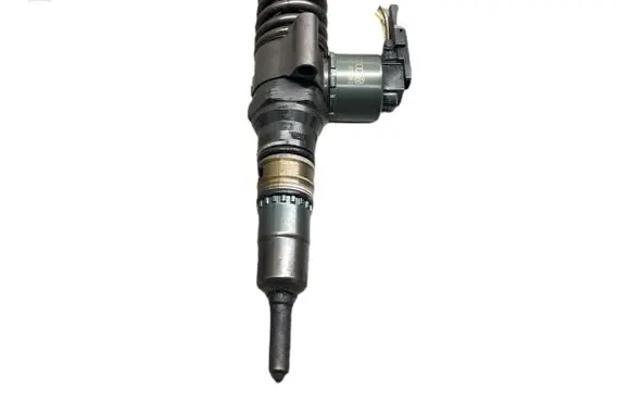 Audi A6 S6 C6 4F Fuel injector 0414720404 03G130073G