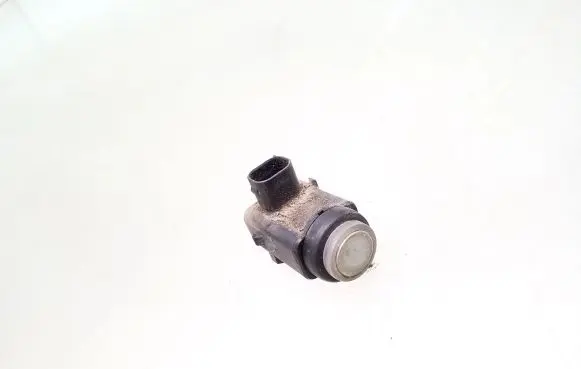 Opel Astra H Parking PDC sensor 12787793 0263003208