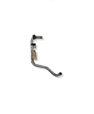 Mercedes-Benz Sprinter W901 W902 W903 W904 Turbo turbocharger oiling pipe/hose A6594600224