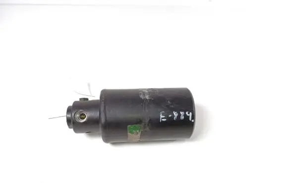 Mercedes-Benz G W461 W463 1st Gen Air conditioning (A/C) air dryer A4635000749