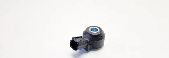 Honda Civic Detonation knock sensor 2207
