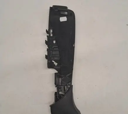 BMW M4 F82 F83 Seat trim 7228315 60829010 30E00785