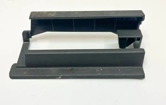 Mercedes-Benz SL R230 Front door seat control surround trim A2309190120 2309190120