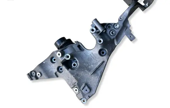 Mercedes-Benz Sprinter W907 W910 other engine part A6512010600