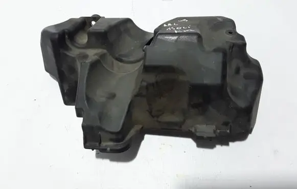 Renault Laguna III Engine cover (trim) 8200549100
