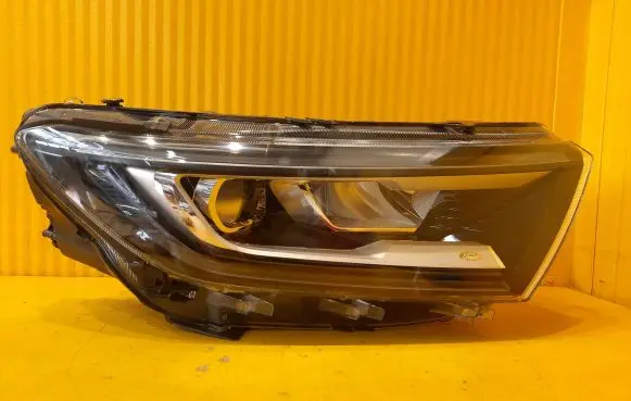 Ford Transit - Tourneo Connect Headlight/headlamp 2KF941036