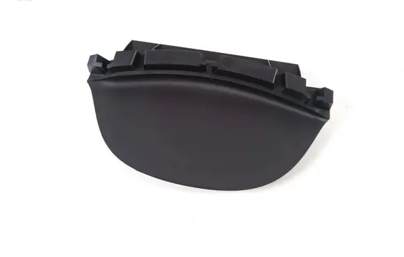 Renault Captur Other dashboard part 682401779R