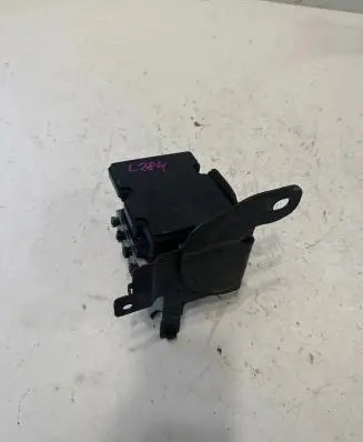 KIA Picanto ABS Pump 1y58930500