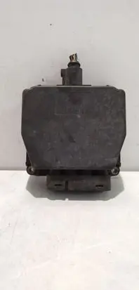 Skoda Octavia Mk2 (1Z) Vacuum valve 6Q0906625