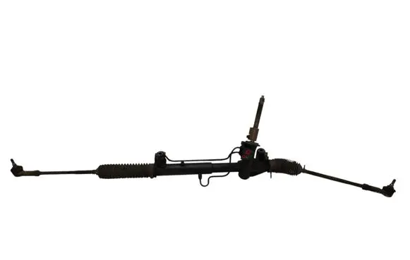 Ford Focus Steering rack 34011767