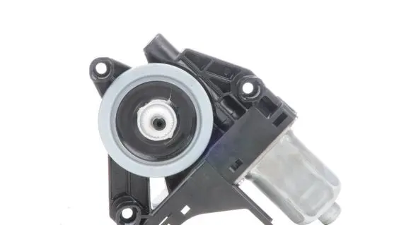 Volvo XC40 Rear door window regulator motor 