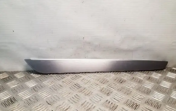 Volkswagen PASSAT CC Rear door card trim 3C8868823