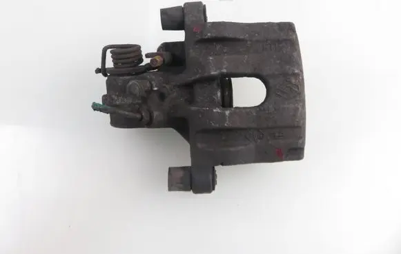 Renault Laguna II Rear brake caliper
