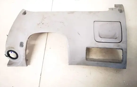Hyundai Sonata Other interior part 847513k000 84751-3k000