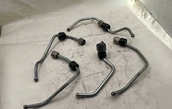 Volkswagen Arteon Rear glass lock/latch C638 1570P9