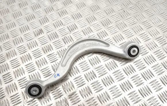Audi E-tron GT Rear control arm 971505361