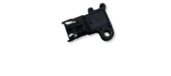 Citroen Jumper Air pressure sensor AG919F479AB 0261230309