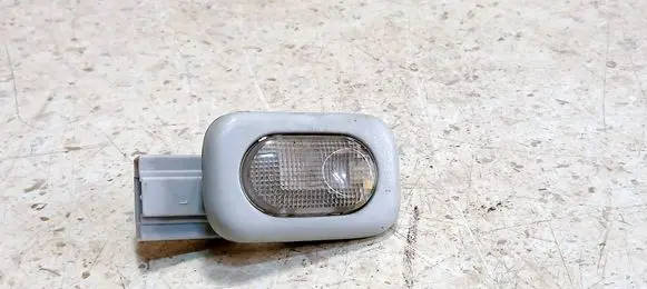 Volkswagen Sharan Rear seat light 1H0947291 1438SJ08