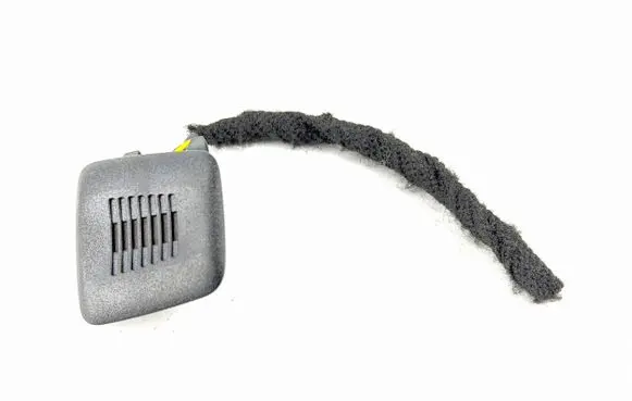 BMW i4 Microphone (bluetooth/phone) 8794736 8377064 19163010