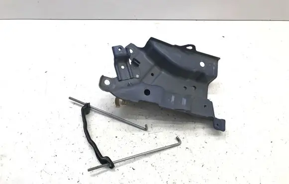 Honda ZR-V Battery box tray 