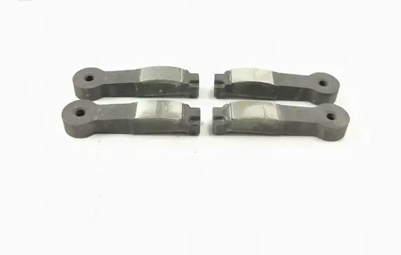 Fiat Bravo - Brava Tappets lifter 4647