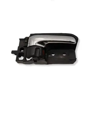 Toyota Avensis T250 Rear door interior handle 50594A2