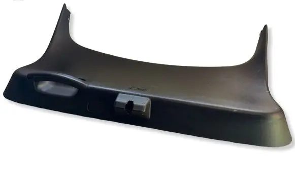 KIA EV6 Tailgate trim 81710CV000