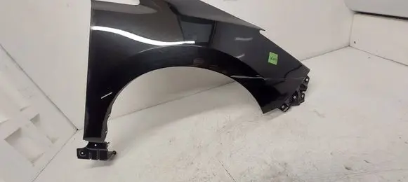 Fender