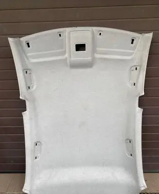 Opel Corsa D Headlining 13180719 20052009 1582161