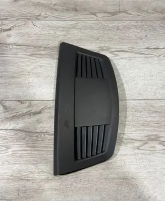 BMW 3 E92 E93 Dashboard glove box trim 7130745 5145RHD