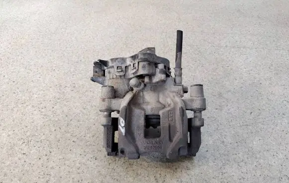 Volvo XC60 Rear brake caliper 3168734657A 31687346