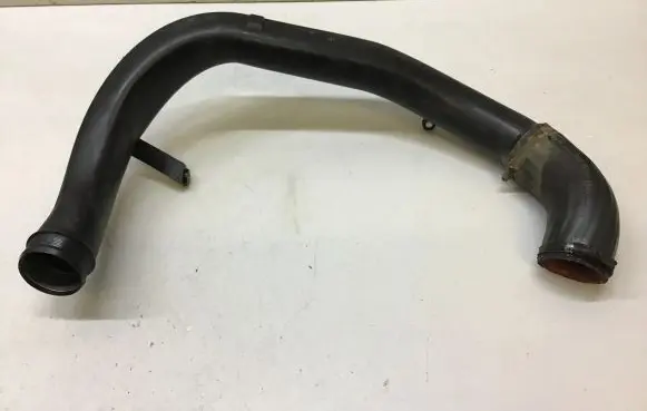 Volvo V60 Intercooler hose/pipe 31261350 31355268