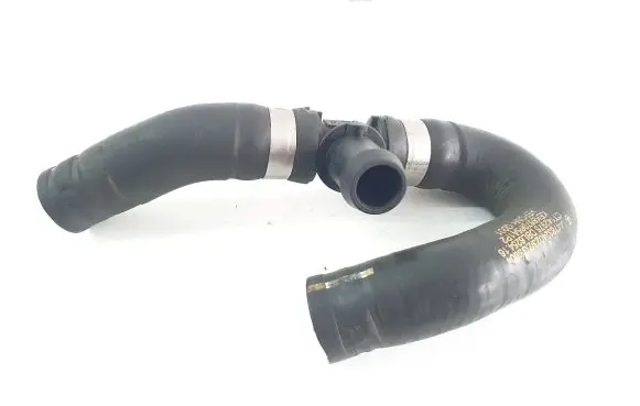 Mercedes-Benz Vito Viano W447 Engine coolant pipe/hose A4478324023