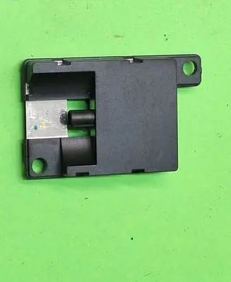 BMW 5 E60 E61 Bluetooth antenna 6928461 921800002