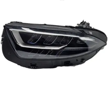 Mercedes-Benz CLS W257 Headlight/headlamp 1EX2364 A2579067700